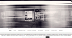 Desktop Screenshot of kancelariapr.pl